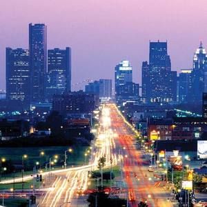 Meet your Posher, Mpr